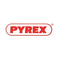 PYREX