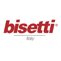 BISETTI