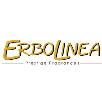 ERBOLINEA