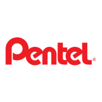 PENTEL
