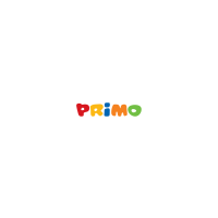 MOROCOLOR