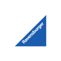 RAVENSBURGER