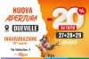 Centercasa a Dueville: nuova apertura e inagurazione