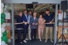 Centercasa in Trentino: nuova apertura e inaugurazione a Arco
