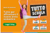 Back to School: tutto il necessario per affrontare il nuovo anno scolastico