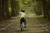 La prima bicicletta per il tuo bambino: come sceglierla?