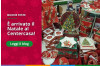 È arrivato il Natale al Centercasa!
