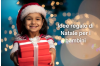 Idee regalo di Natale per bambini