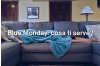  Blue Monday: vivere e rispettare la tristezza