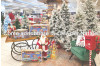 Come decorare la casa per Natale: 10 consigli 