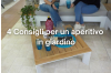 Come organizzare un aperitivo in giardino divertente e rilassato