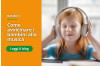 Come avvicinare i bambini alla musica: consigli per ogni età